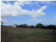 Cooran QLD 4569