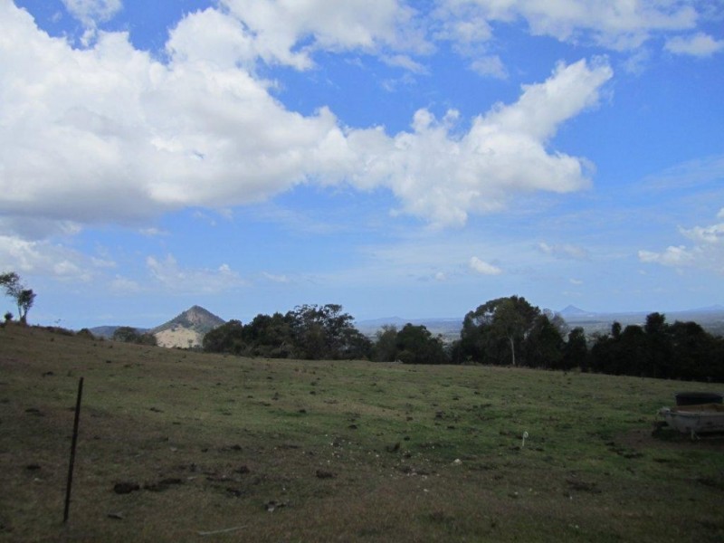 Cooran QLD 4569