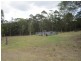 Cooran QLD 4569
