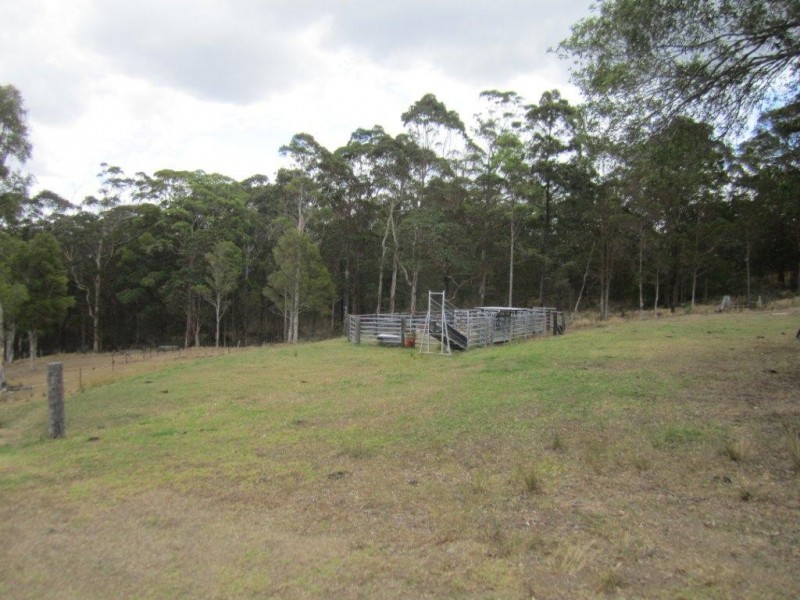 Cooran QLD 4569