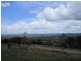 Cooran QLD 4569