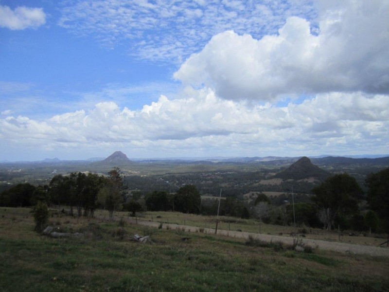 Cooran QLD 4569