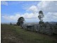 Cooran QLD 4569