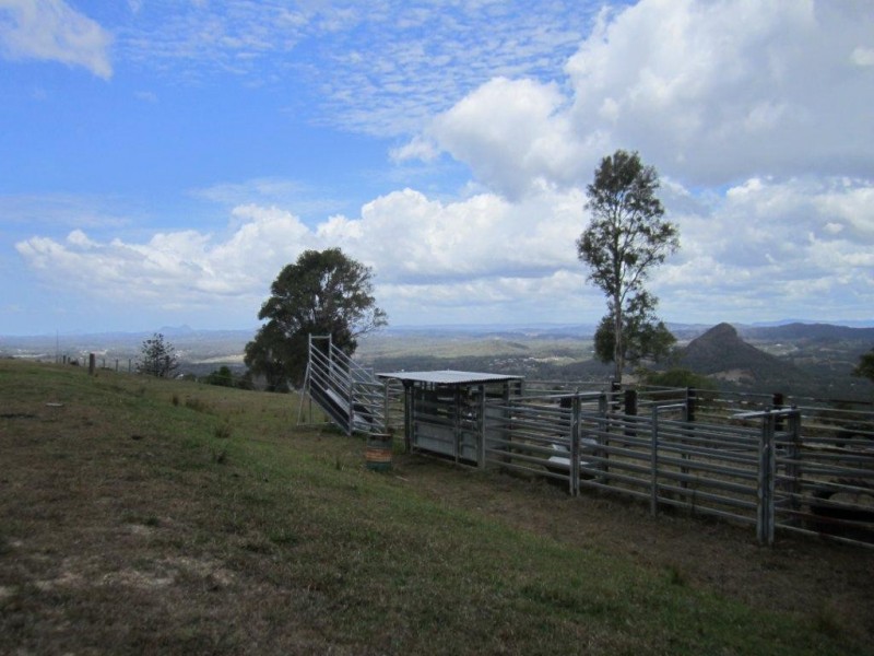 Cooran QLD 4569