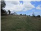 Cooran QLD 4569
