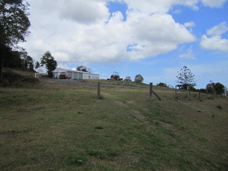 Cooran QLD 4569