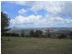 Cooran QLD 4569