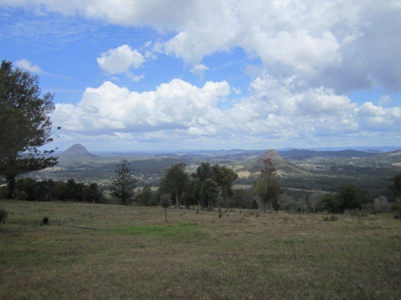 Cooran QLD 4569