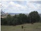 Cooran QLD 4569