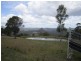 Cooran QLD 4569