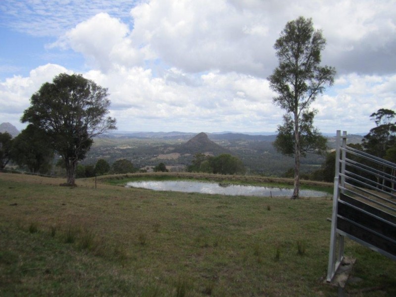 Cooran QLD 4569