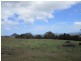 Cooran QLD 4569