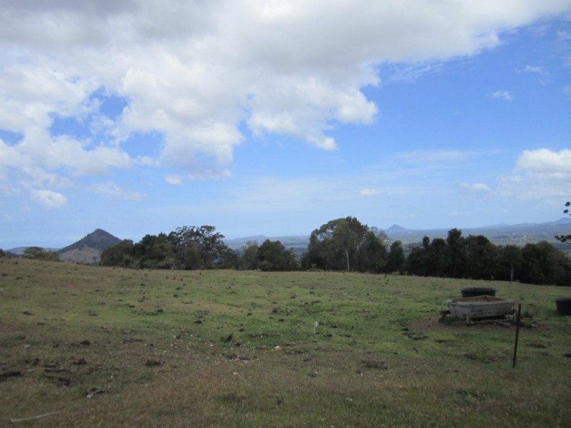 Cooran QLD 4569