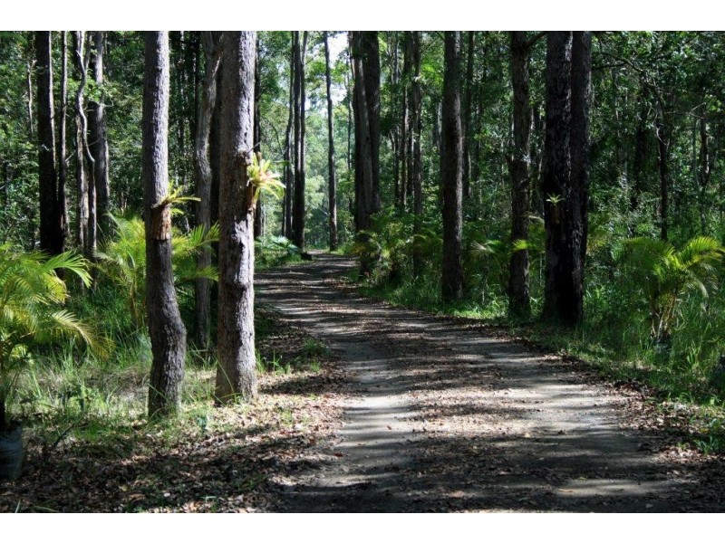 Boreen Point QLD 4565