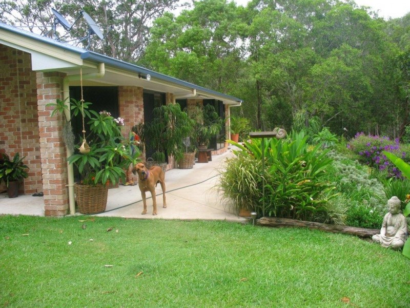 Boreen Point QLD 4565