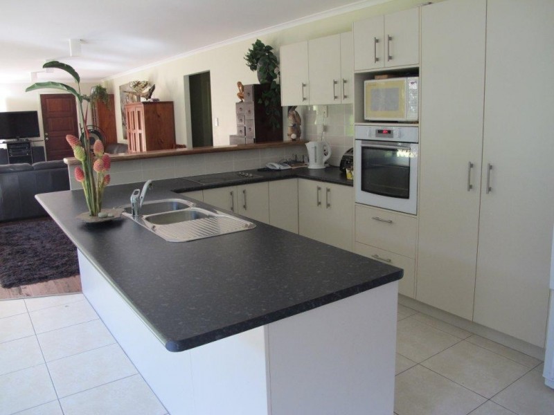 Boreen Point QLD 4565