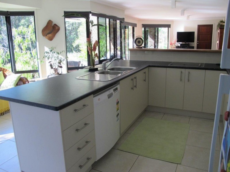 Boreen Point QLD 4565