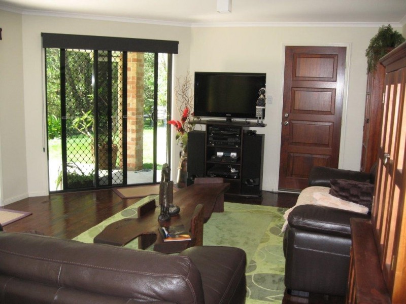 Boreen Point QLD 4565