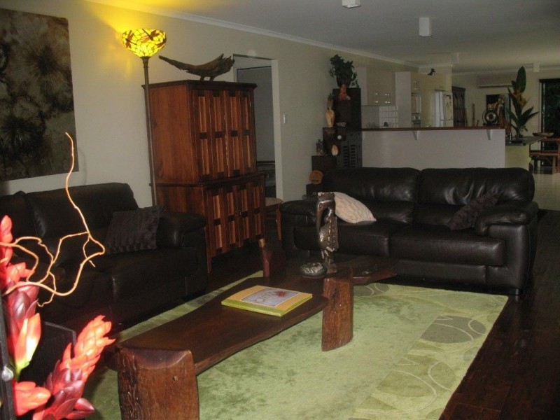 Boreen Point QLD 4565