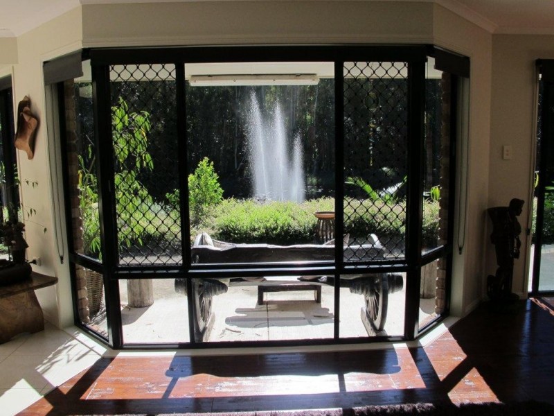 Boreen Point QLD 4565