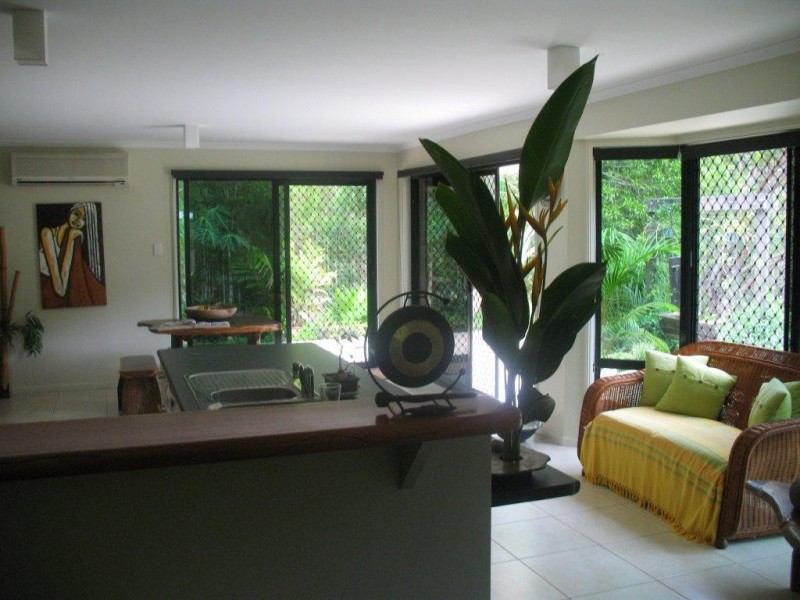 Boreen Point QLD 4565