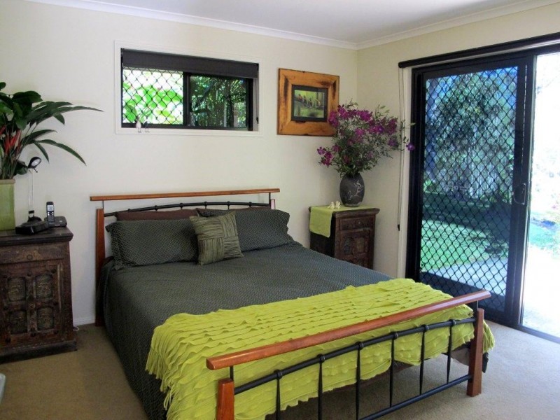 Boreen Point QLD 4565