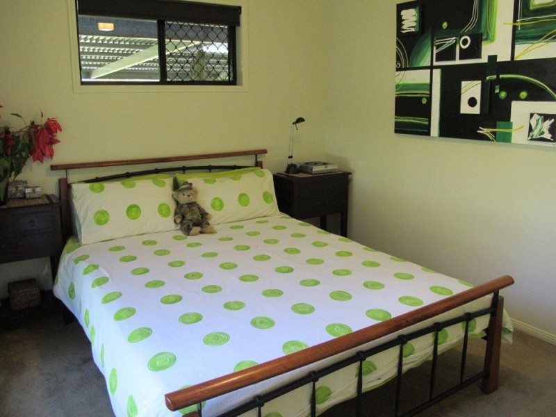 Boreen Point QLD 4565