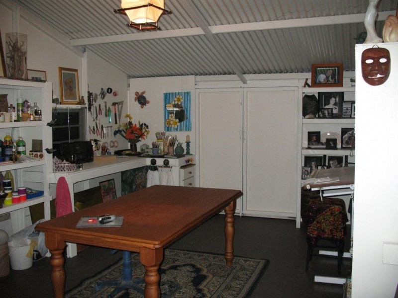 Boreen Point QLD 4565