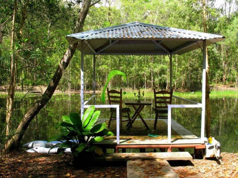 Boreen Point QLD 4565