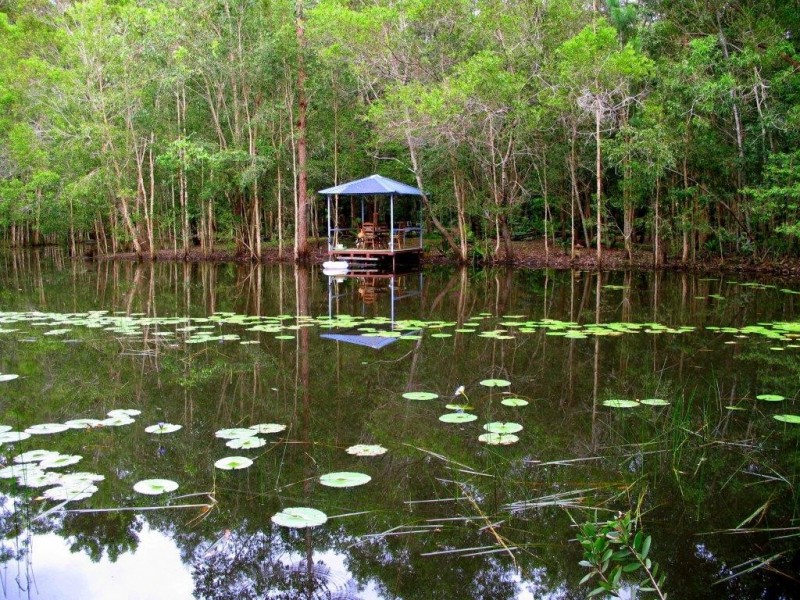 Boreen Point QLD 4565