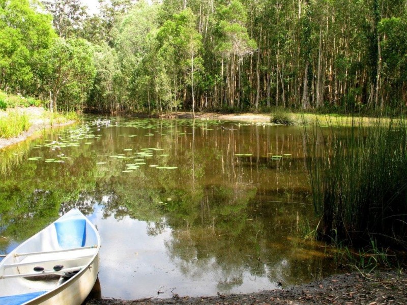Boreen Point QLD 4565
