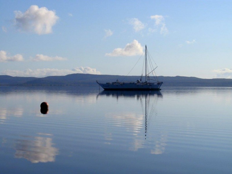 Boreen Point QLD 4565