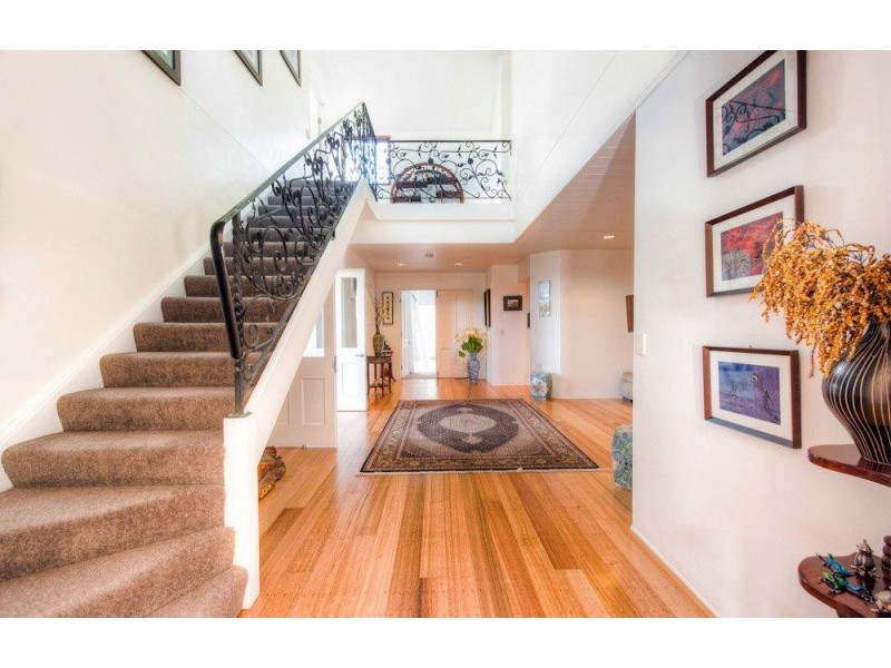 2 Smiths Road, Tinbeerwah QLD 4563