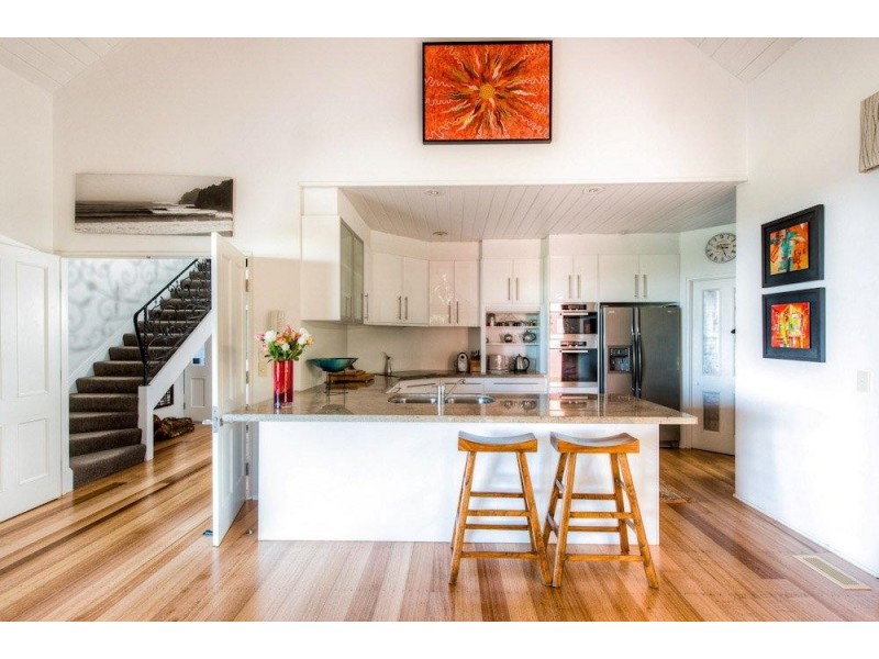 2 Smiths Road, Tinbeerwah QLD 4563