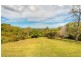 2 Smiths Road, Tinbeerwah QLD 4563