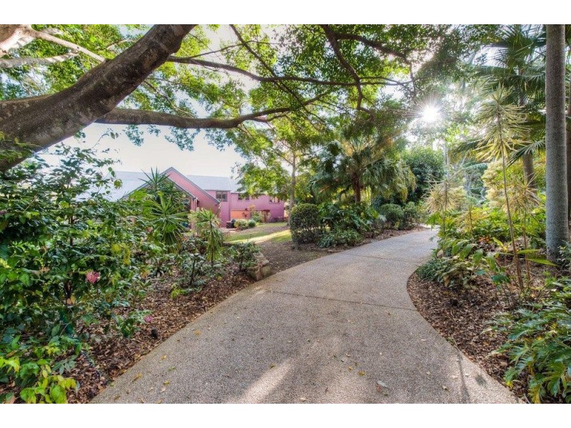 2 Smiths Road, Tinbeerwah QLD 4563