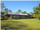 16 Mountain View Road, Pomona QLD 4568