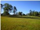 16 Mountain View Road, Pomona QLD 4568