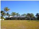16 Mountain View Road, Pomona QLD 4568