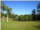 16 Mountain View Road, Pomona QLD 4568