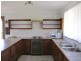 16 Mountain View Road, Pomona QLD 4568