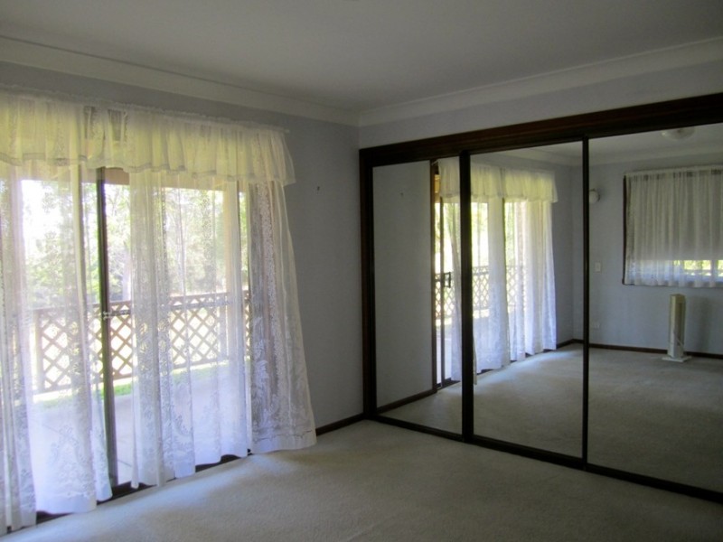 16 Mountain View Road, Pomona QLD 4568