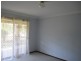 16 Mountain View Road, Pomona QLD 4568