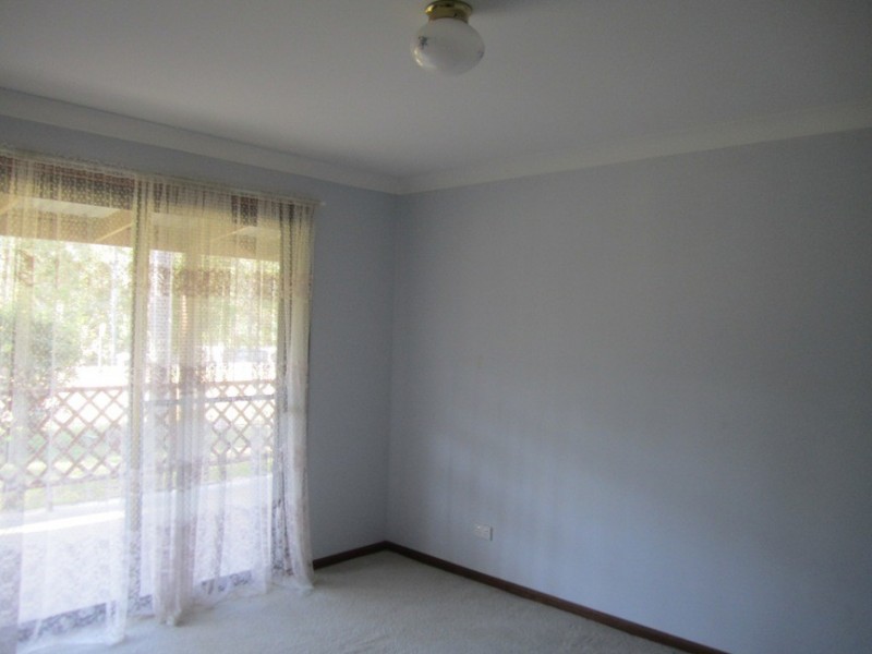 16 Mountain View Road, Pomona QLD 4568