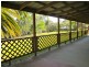 16 Mountain View Road, Pomona QLD 4568