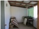 16 Mountain View Road, Pomona QLD 4568