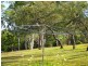 16 Mountain View Road, Pomona QLD 4568