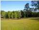 16 Mountain View Road, Pomona QLD 4568