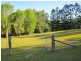 16 Mountain View Road, Pomona QLD 4568