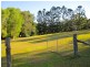 16 Mountain View Road, Pomona QLD 4568